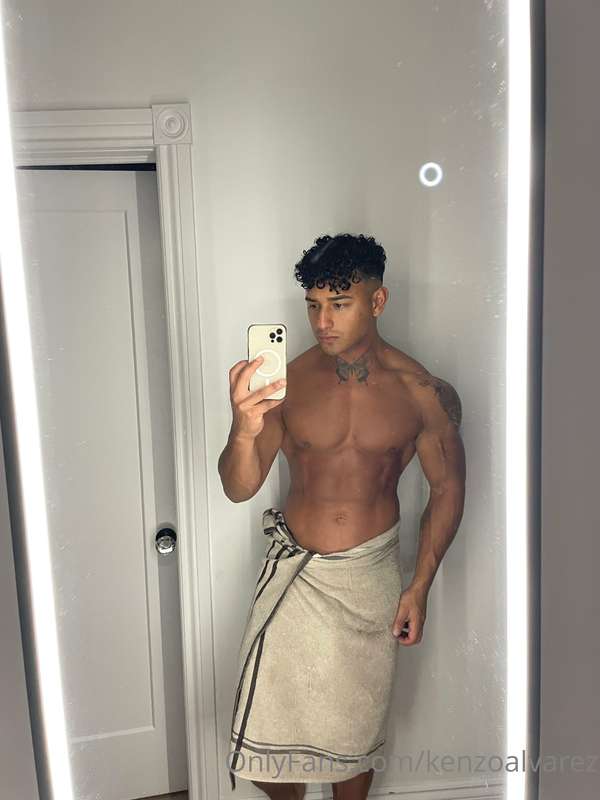 KenzoAlvarez