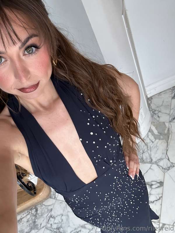 Photo 113 of Riley Reid on Tocromo