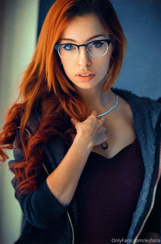 Portrait day