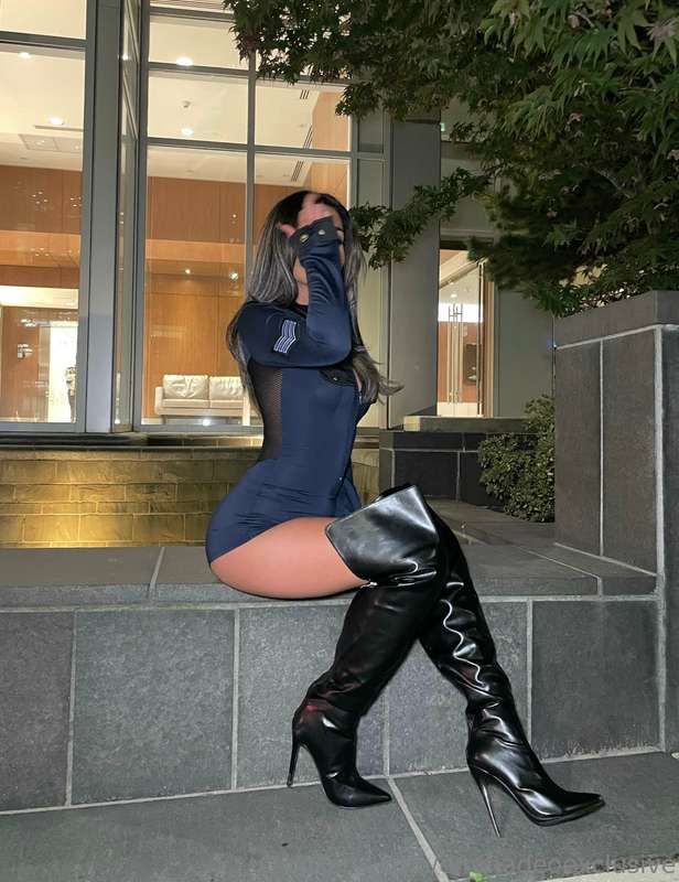 media
