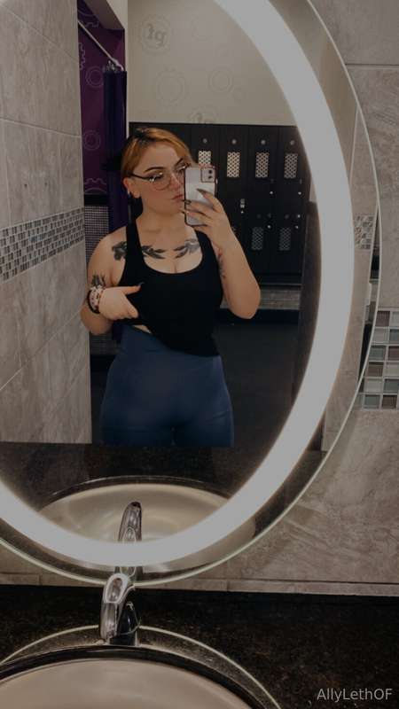 allyleth19