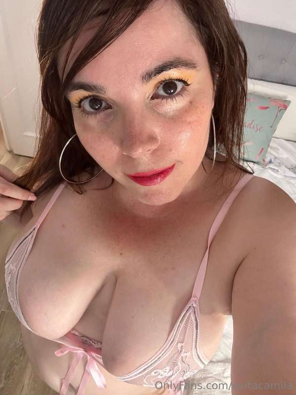 evitacamila