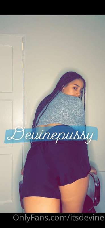 itsdevine
