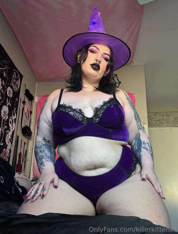 killerkittenxo