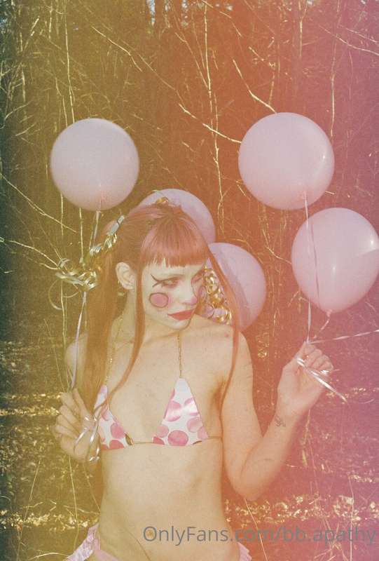 bb.apathy image #0