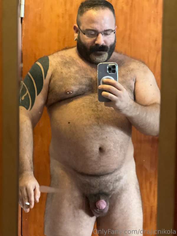 drajicnikola