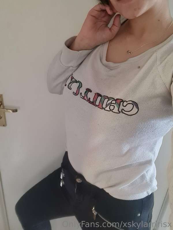 6months postnatal/postpartum