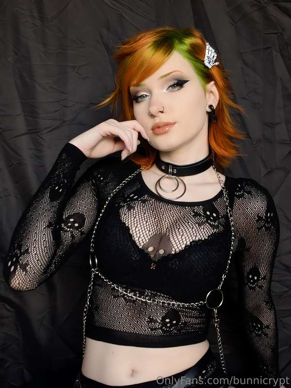 bunnicrypt image #9