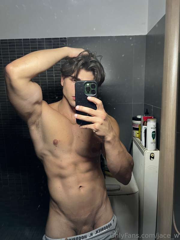 jace_w