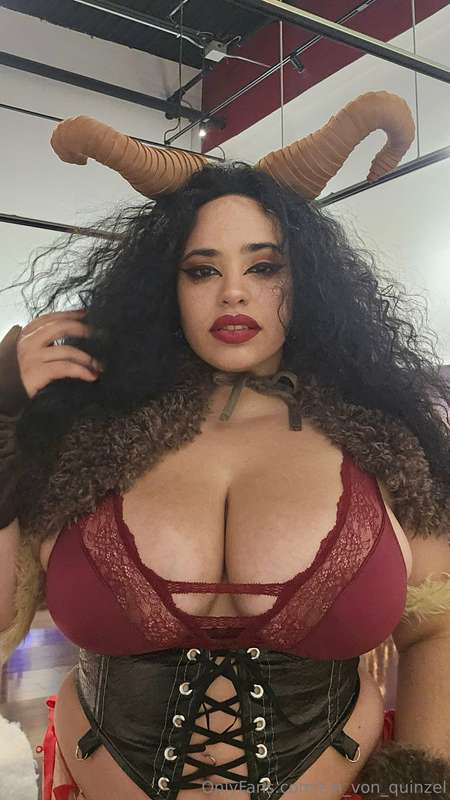 cin_von_quinzel image #10