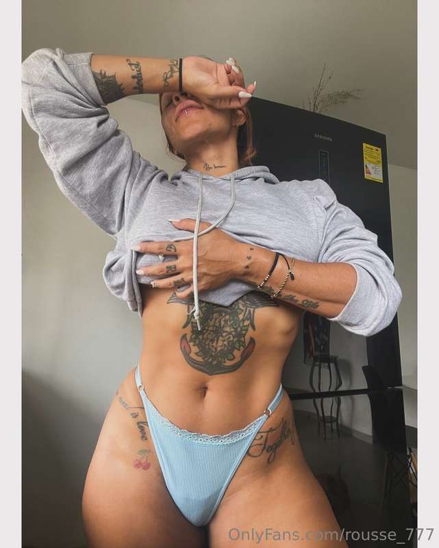 media