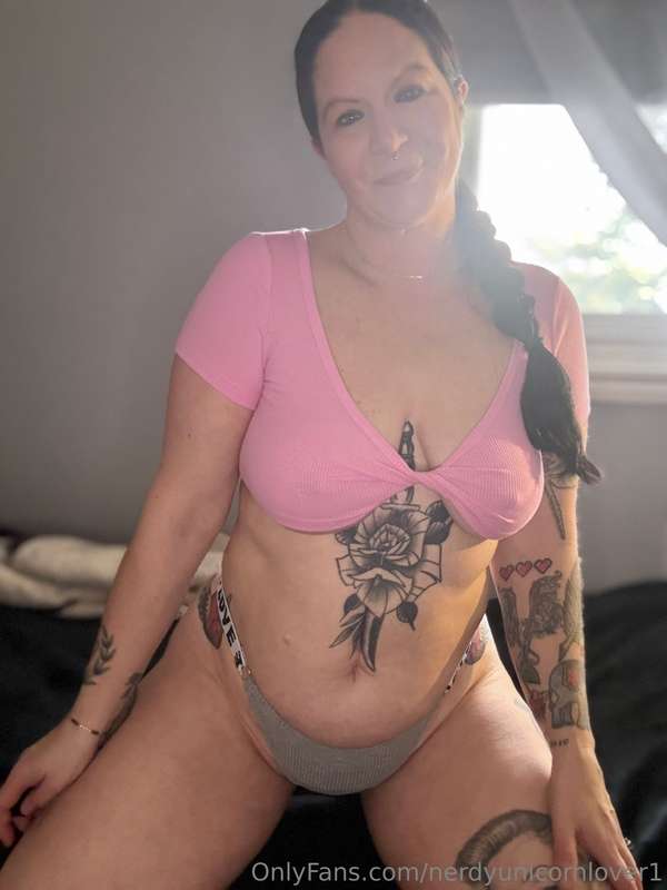 🌸 hey sexy 🌸