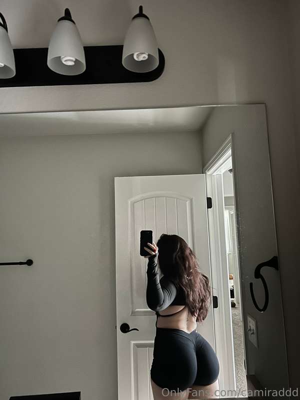 camiraddd