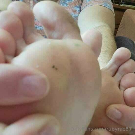 rubyrae87 image #0