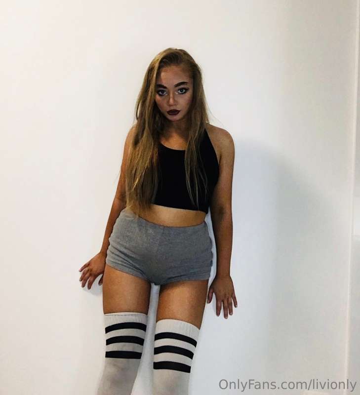 🌌🤍