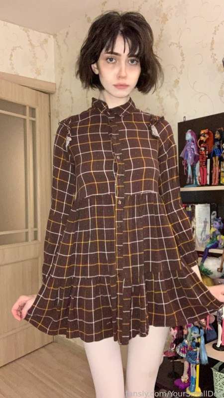 89fb4095a4473aa7bd58c66f6b65ee4eb9faf8e02f62dc399206287b80da5220