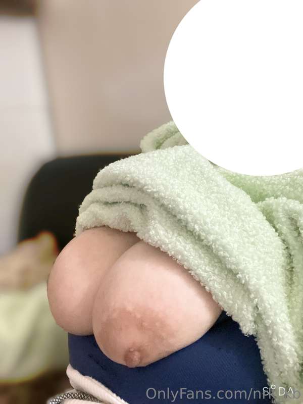 nrk_kb image #13