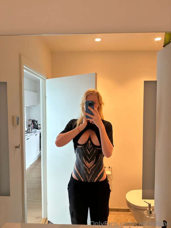 celinedijjon