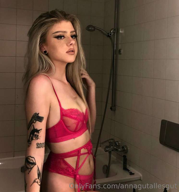 annagutallesgut