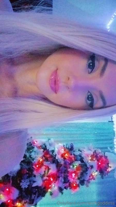 wishgoddess