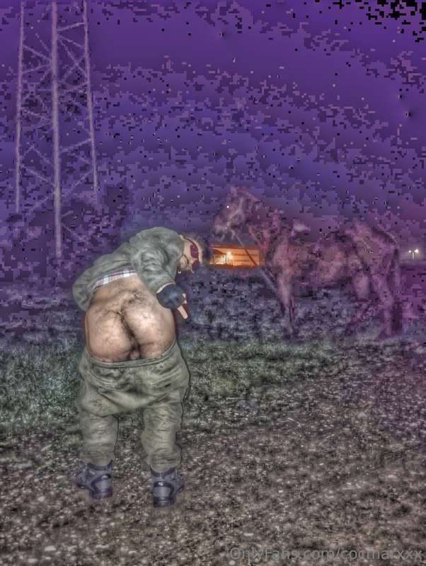 media