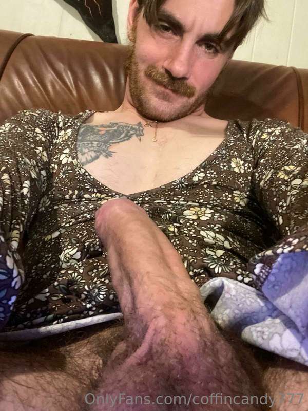 coffincandy777