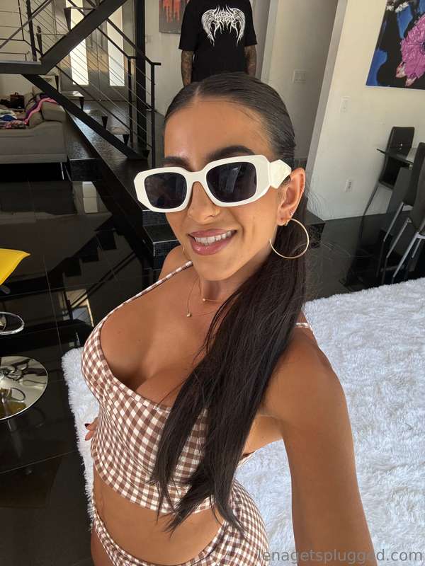 lenatheplug image #1