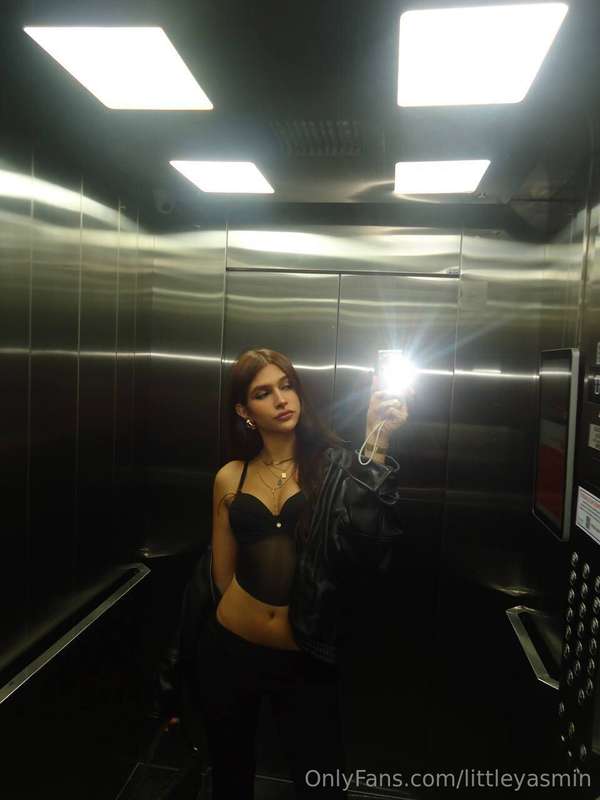 littleyasmin
