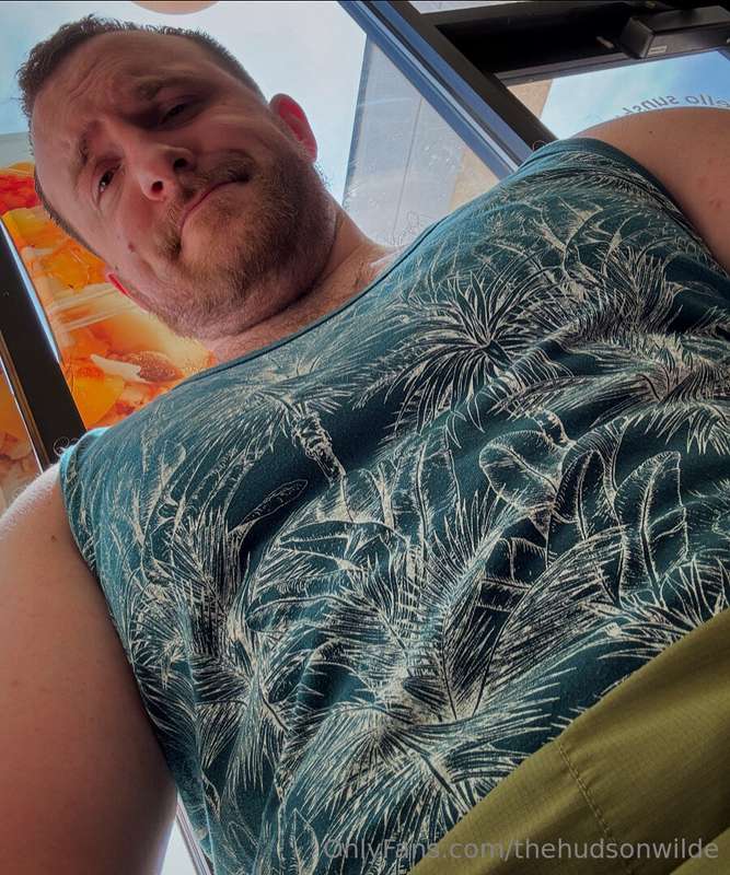 thehudsonwilde