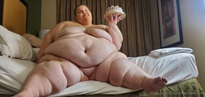 ussbbwsupersoft