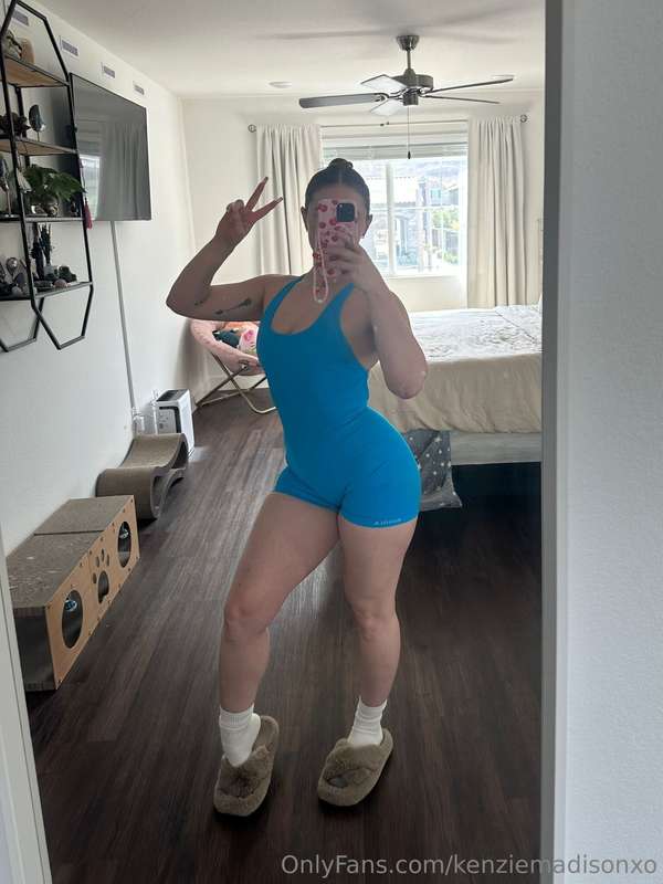 kenziemadisonxo