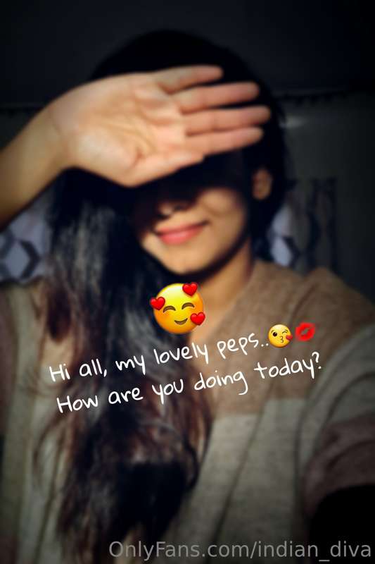 indian_diva