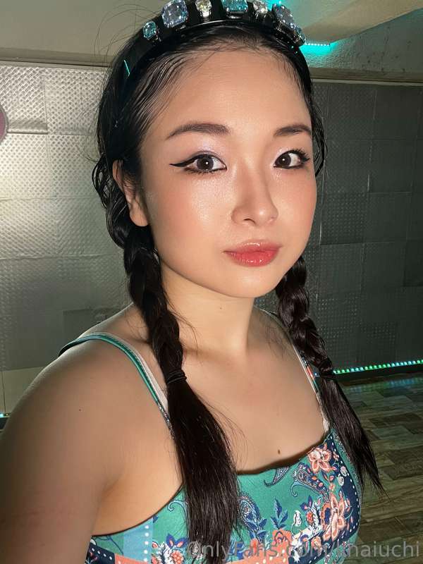#summer #japanese