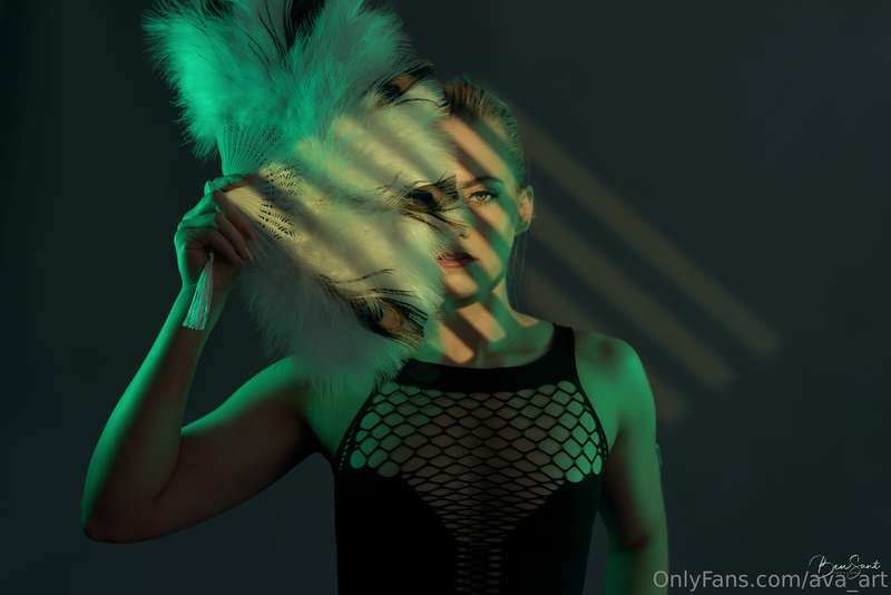 ava_art image #0