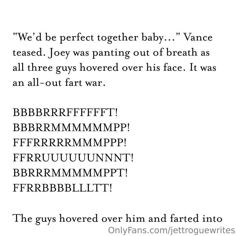 jettroguewrites image #12