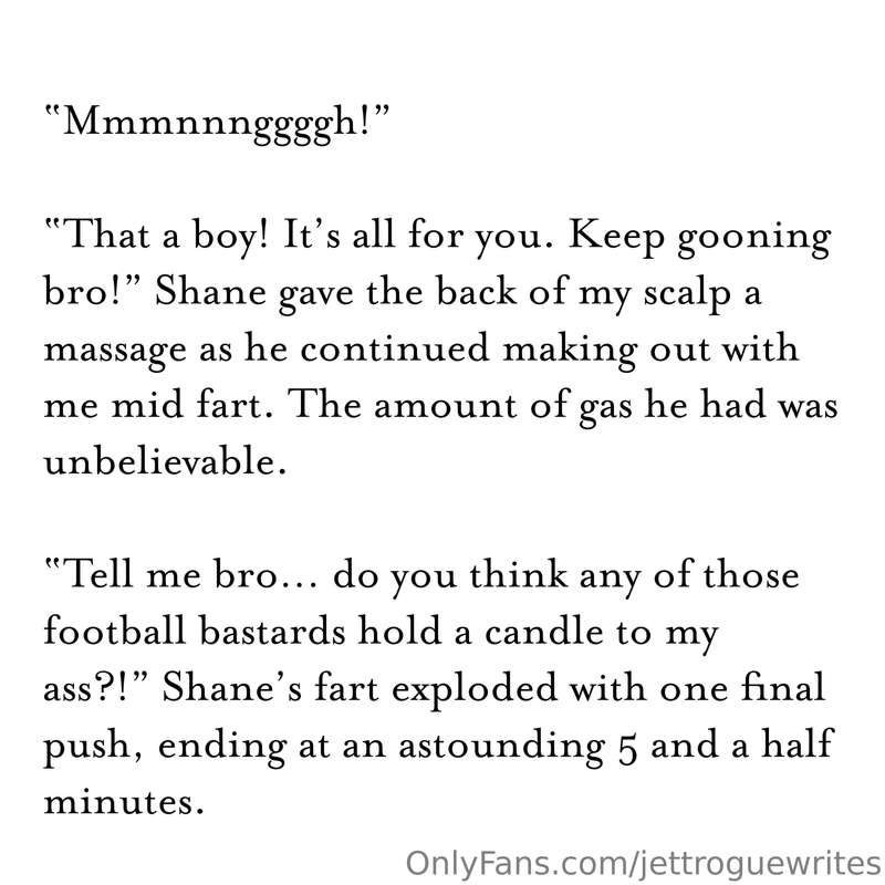 jettroguewrites image #8