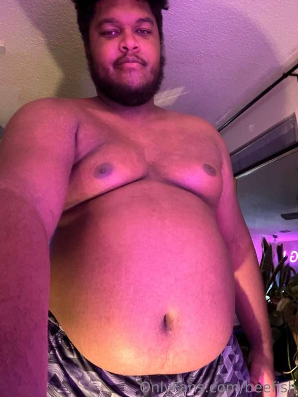 beefish image #11