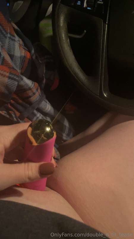It’s play time!