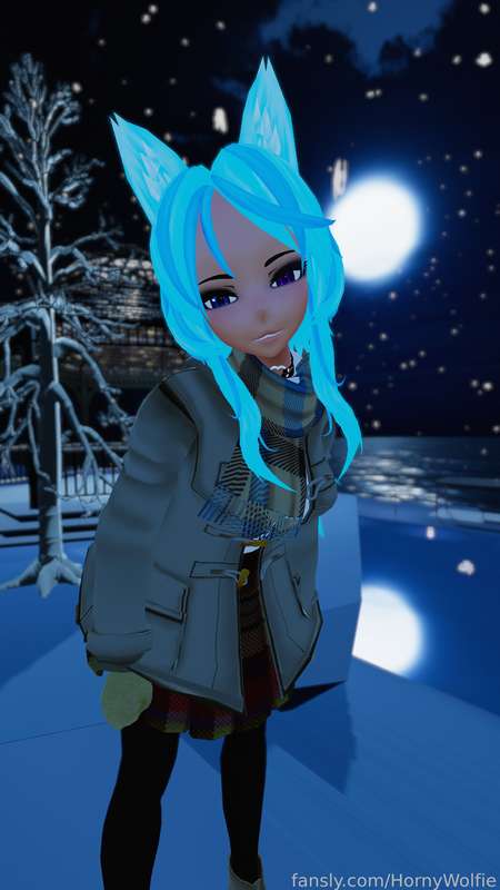 media