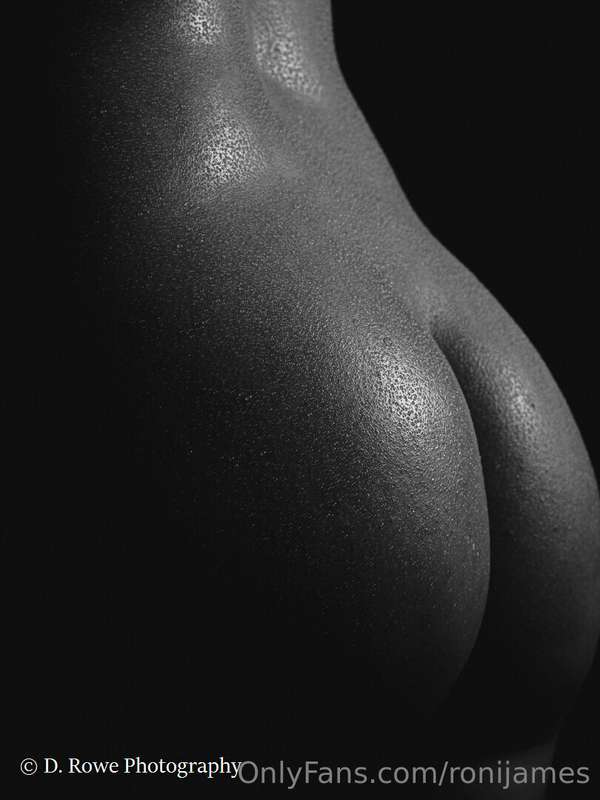 ronijames image #3