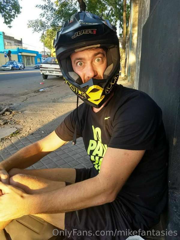 media