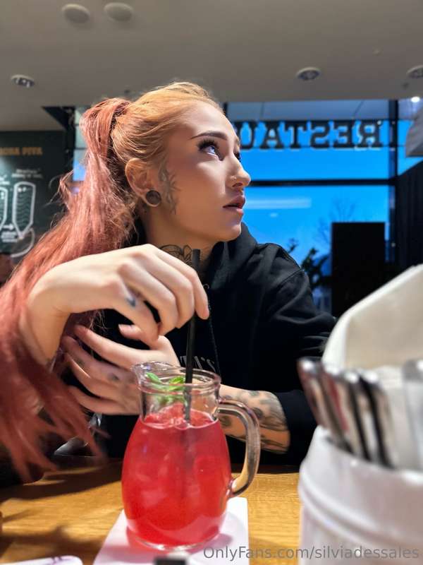 silviadessales