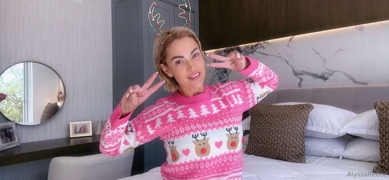 alyssareece image #13