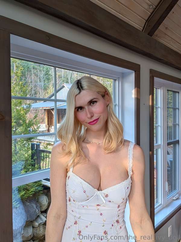 The_real_ivy_doll