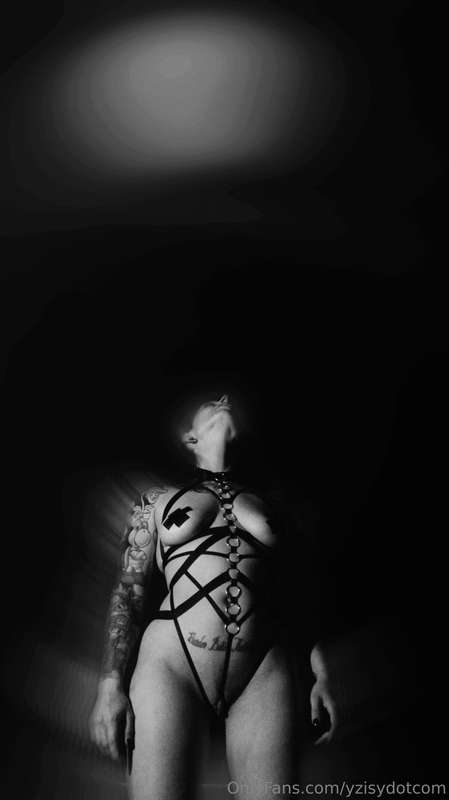 yzisydotcom