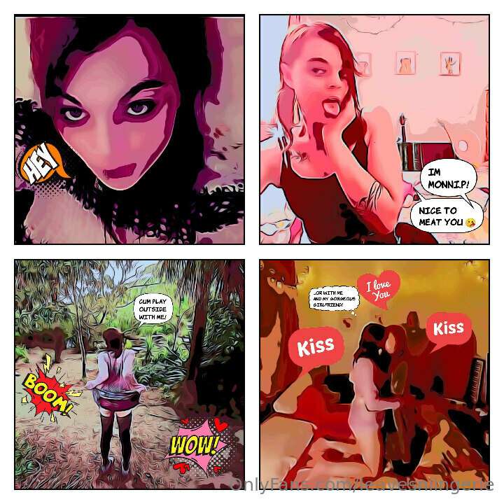 media