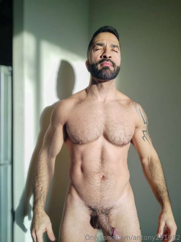 antony291082