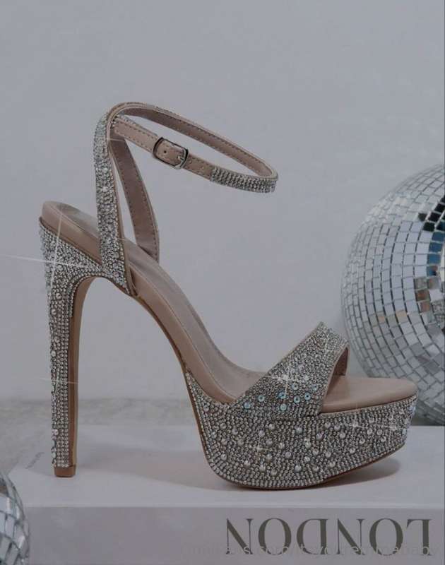second gift for my birthday, each pair costs $100, are you g..