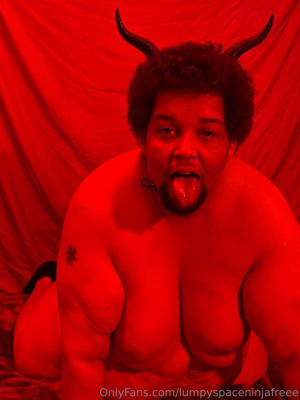 lumpyspaceninjafreee