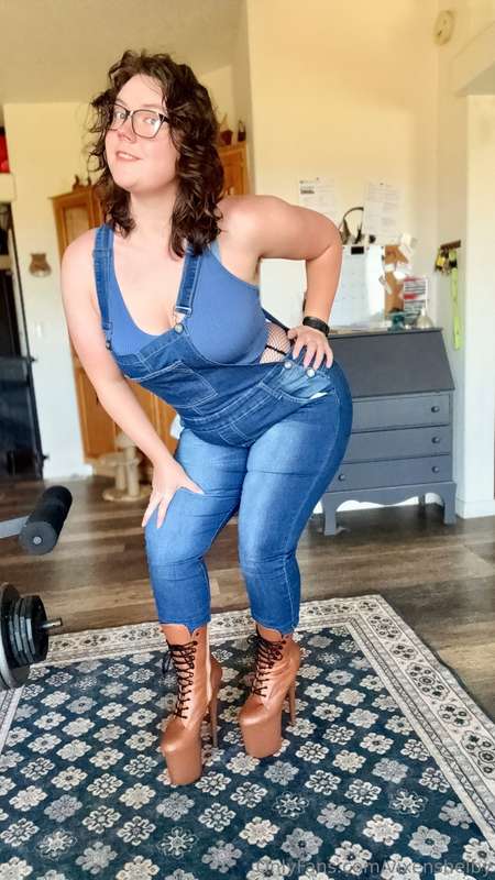 media